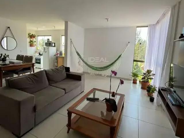 Apartamento venda em Região Geográfica Imediata de Campos dos Goytacazes, São João da Barra