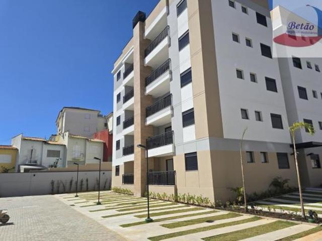 Apartamento venda em São João da Boa Vista, Região Geográfica Intermediária de Campinas