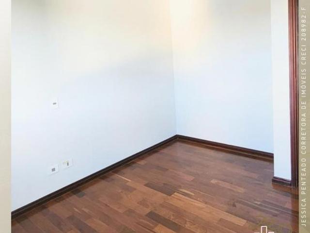 Apartamento venda em São João da Boa Vista