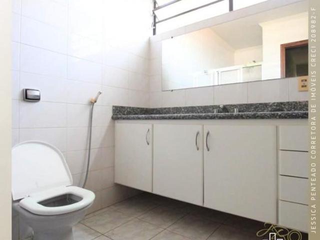 Apartamento venda em São João da Boa Vista, Região Geográfica Intermediária de Campinas