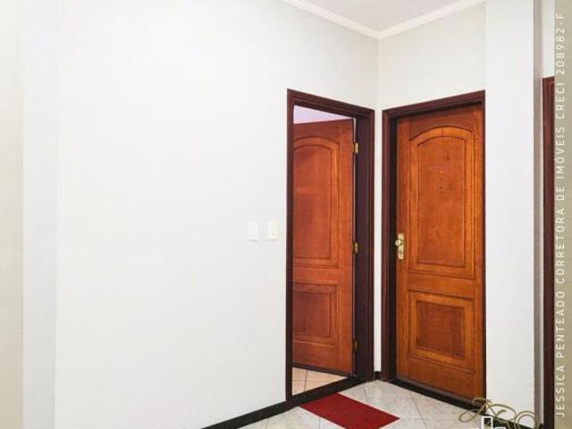 Apartamento venda em Região Imediata de São João da Boa Vista, São João da Boa Vista