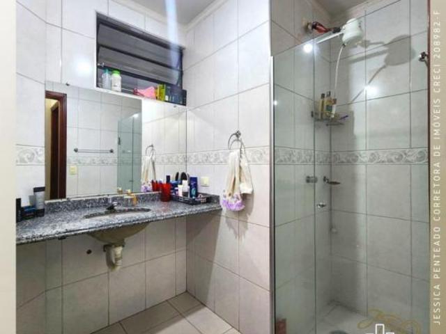 Apartamento venda em São João da Boa Vista, Região Geográfica Intermediária de Campinas