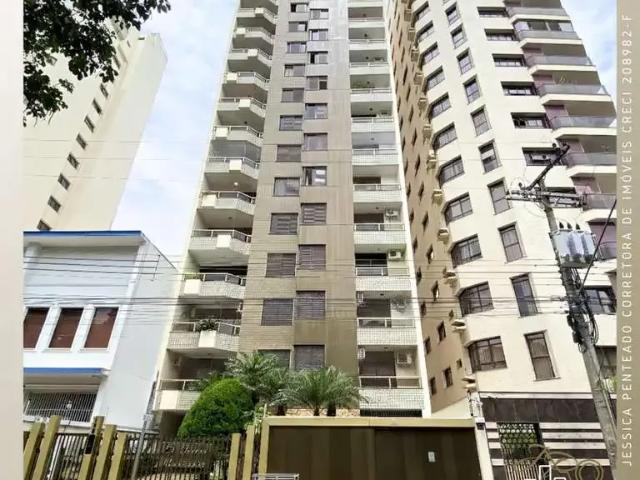 Apartamento venda em Região Imediata de São João da Boa Vista, São João da Boa Vista