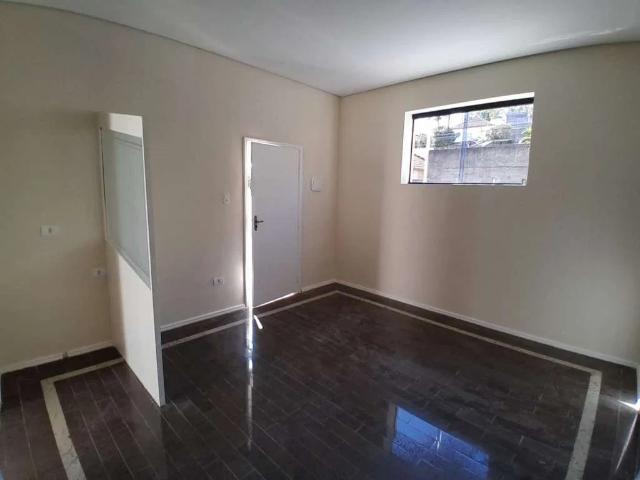 Apartamento venda em São João da Boa Vista, Região Geográfica Intermediária de Campinas