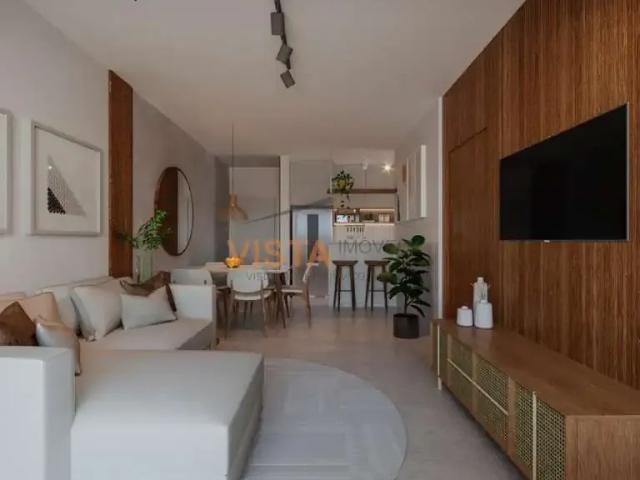 Apartamento venda em São João da Boa Vista