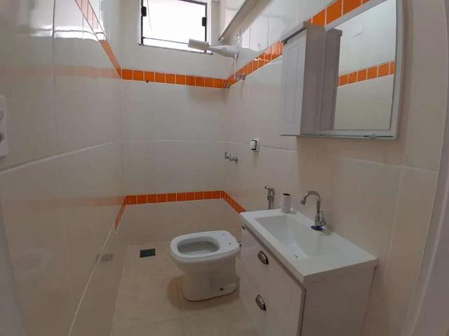 Apartamento venda em Região Imediata de São João da Boa Vista, São João da Boa Vista