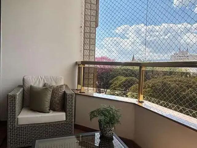 Apartamento venda em Região Imediata de São João da Boa Vista, São João da Boa Vista