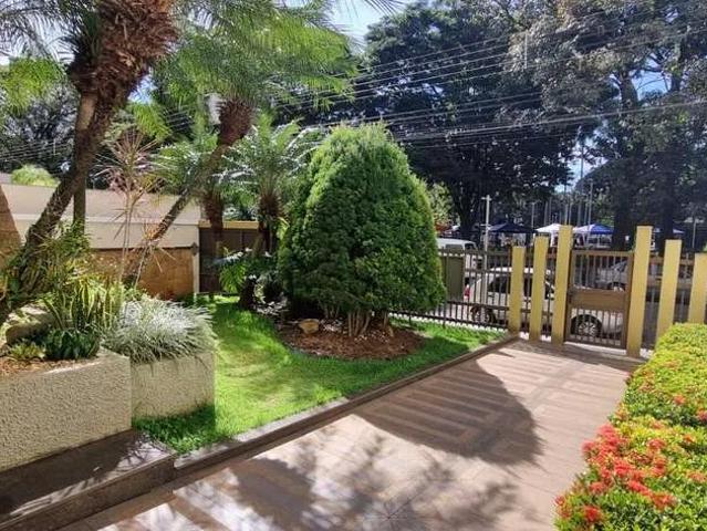 Apartamento venda em São João da Boa Vista, Região Geográfica Intermediária de Campinas