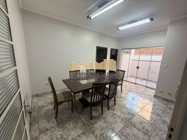 Apartamento venda em Região Imediata de São João da Boa Vista, São João da Boa Vista