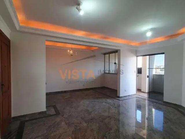 Apartamento venda em São João da Boa Vista