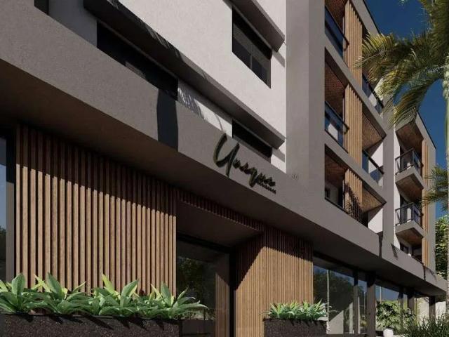 Apartamento venda em Região Imediata de São João da Boa Vista, São João da Boa Vista