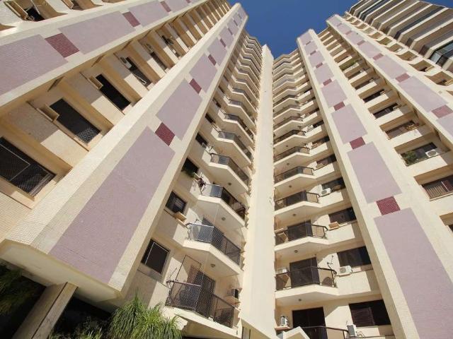 Apartamento venda em Região Imediata de São João da Boa Vista, São João da Boa Vista