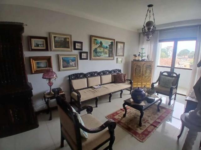 Apartamento venda em Região Imediata de São João da Boa Vista, São João da Boa Vista