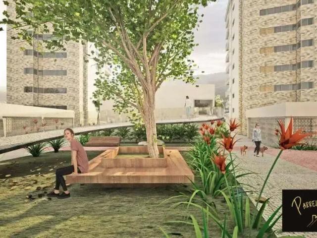 Apartamento venda em Região Imediata de São João da Boa Vista, São João da Boa Vista