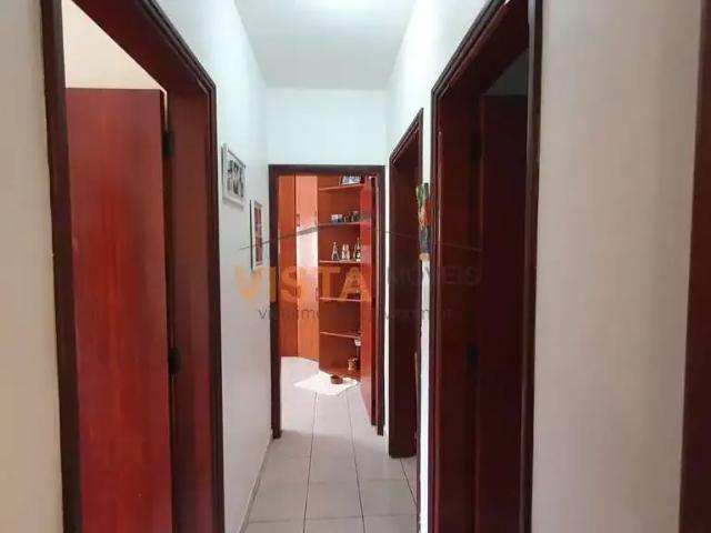 Apartamento venda em Região Imediata de São João da Boa Vista, São João da Boa Vista