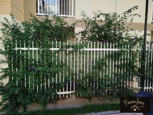 Apartamento venda em Região Imediata de São João da Boa Vista, São João da Boa Vista