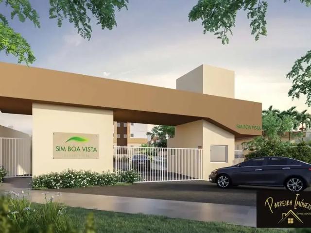 Apartamento venda em Região Imediata de São João da Boa Vista, São João da Boa Vista