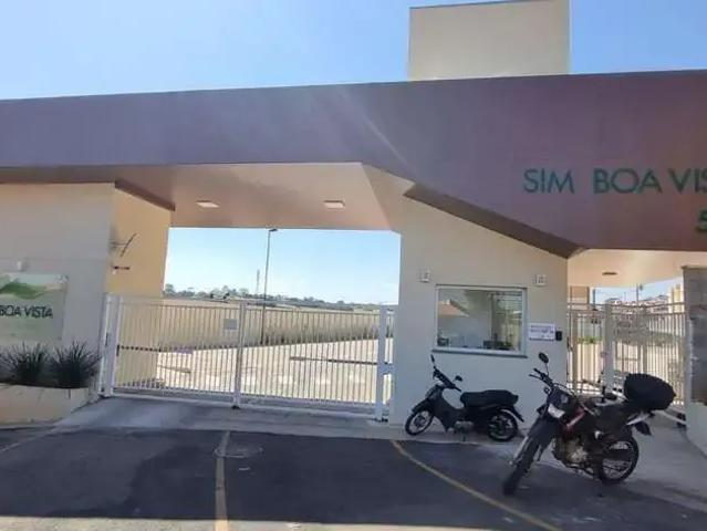 Apartamento venda em Região Imediata de São João da Boa Vista, São João da Boa Vista