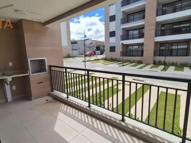 Apartamento venda em Região Imediata de São João da Boa Vista, São João da Boa Vista
