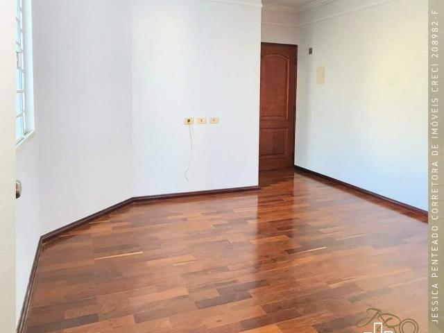 Apartamento venda em São João da Boa Vista, Região Geográfica Intermediária de Campinas