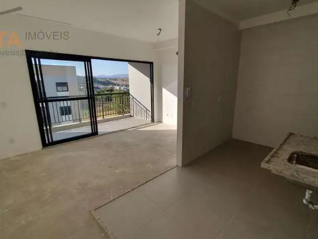 Apartamento venda em Região Imediata de São João da Boa Vista, São João da Boa Vista