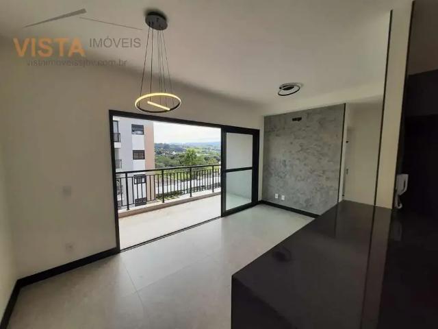 Apartamento venda em Região Imediata de São João da Boa Vista, São João da Boa Vista