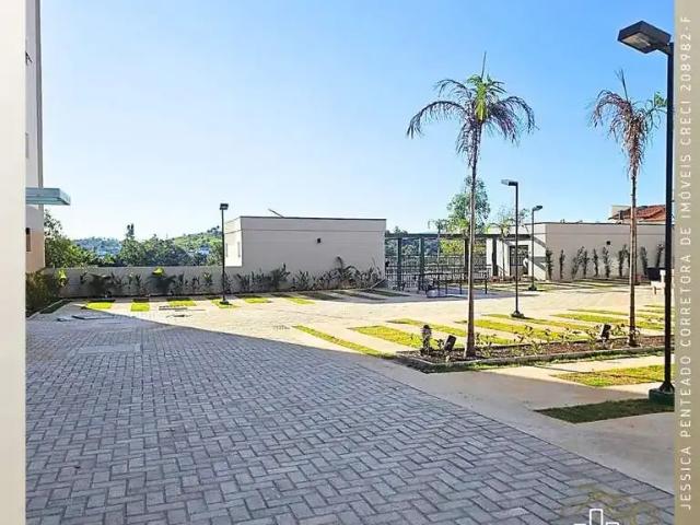 Apartamento venda em Região Imediata de São João da Boa Vista, São João da Boa Vista