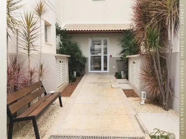 Apartamento venda em Região Imediata de São João da Boa Vista, São João da Boa Vista
