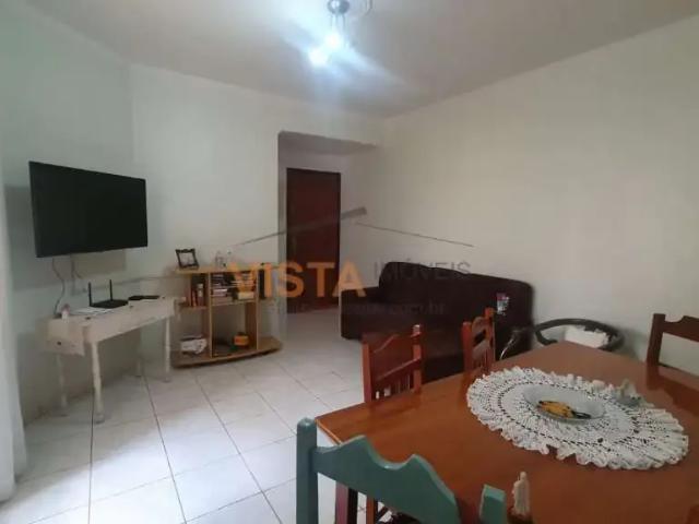 Apartamento venda em Região Imediata de São João da Boa Vista, São João da Boa Vista