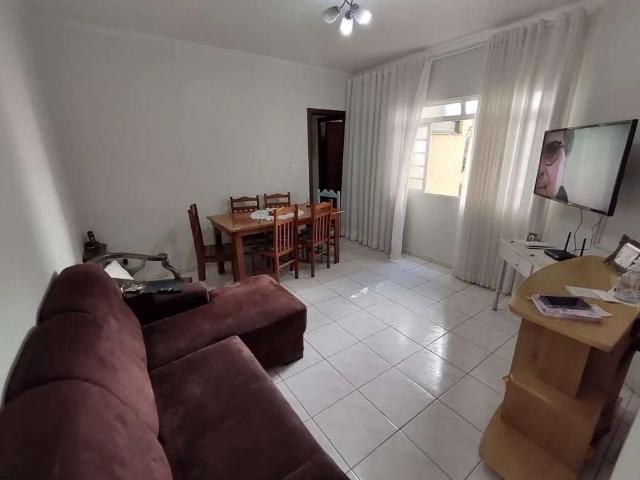 Apartamento venda em Região Imediata de São João da Boa Vista, São João da Boa Vista