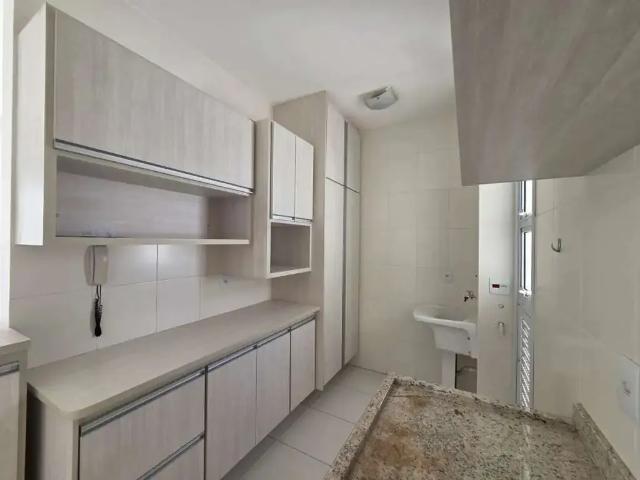 Apartamento venda em Região Imediata de São João da Boa Vista, São João da Boa Vista