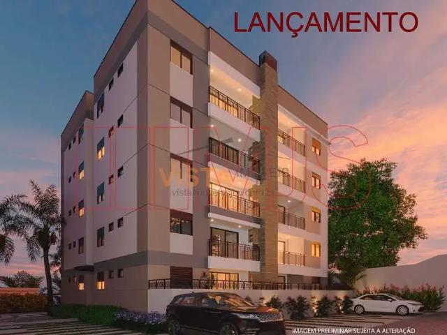Apartamento venda em Região Imediata de São João da Boa Vista, São João da Boa Vista