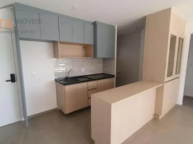 Apartamento venda em Região Imediata de São João da Boa Vista, São João da Boa Vista
