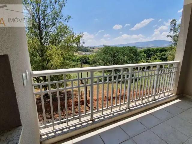 Apartamento venda em São João da Boa Vista