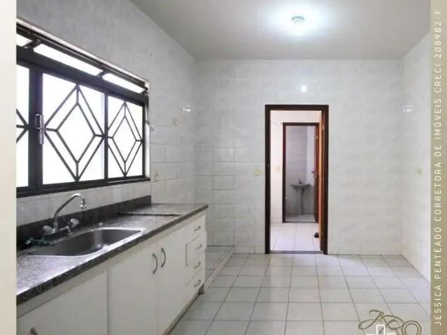 Apartamento venda em São João da Boa Vista, Região Geográfica Intermediária de Campinas