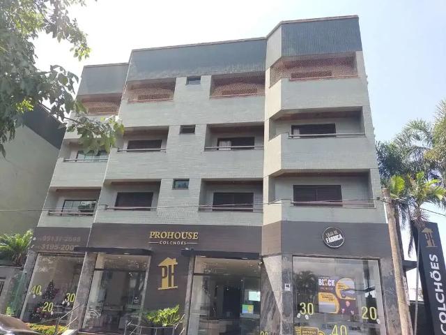 Apartamento venda em Região Imediata de São João da Boa Vista, São João da Boa Vista