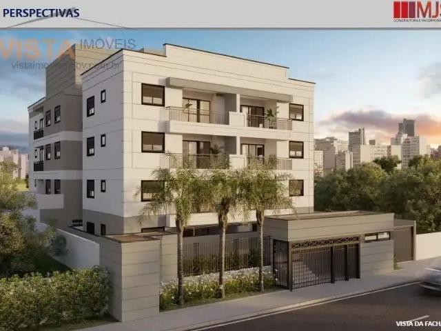 Apartamento venda em Região Imediata de São João da Boa Vista, São João da Boa Vista
