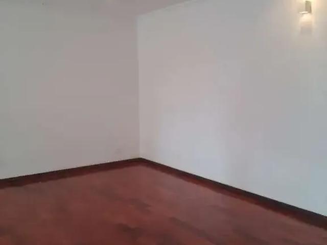 Apartamento venda em Região Imediata de São João da Boa Vista, São João da Boa Vista