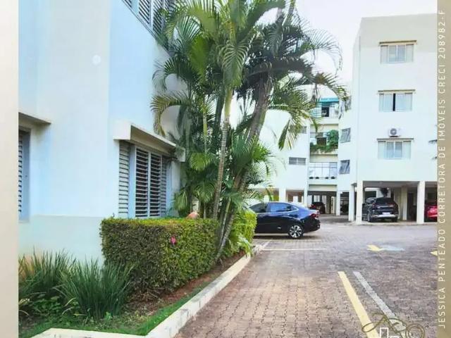 Apartamento venda em Região Imediata de São João da Boa Vista, São João da Boa Vista