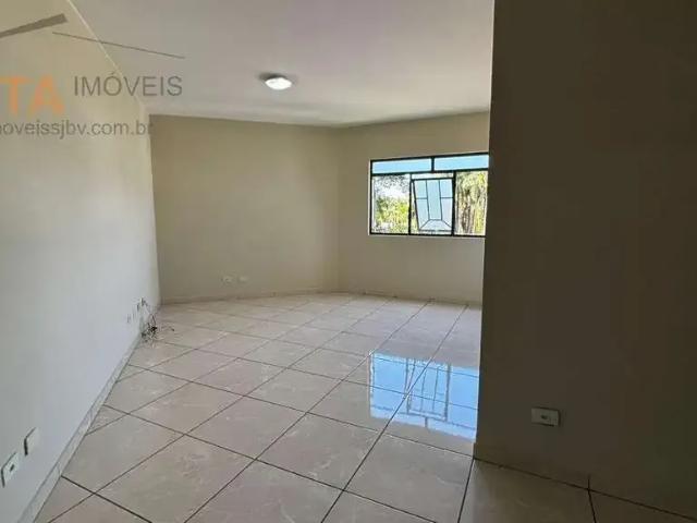 Apartamento venda em Região Imediata de São João da Boa Vista, São João da Boa Vista