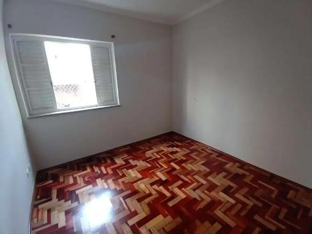 Apartamento venda em Região Imediata de São João da Boa Vista, São João da Boa Vista
