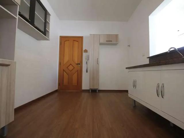 Apartamento venda em Região Imediata de São João da Boa Vista, São João da Boa Vista