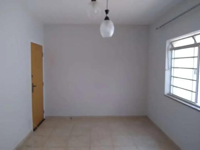Apartamento venda em Região Imediata de São João da Boa Vista, São João da Boa Vista