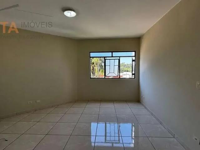 Apartamento venda em Região Imediata de São João da Boa Vista, São João da Boa Vista
