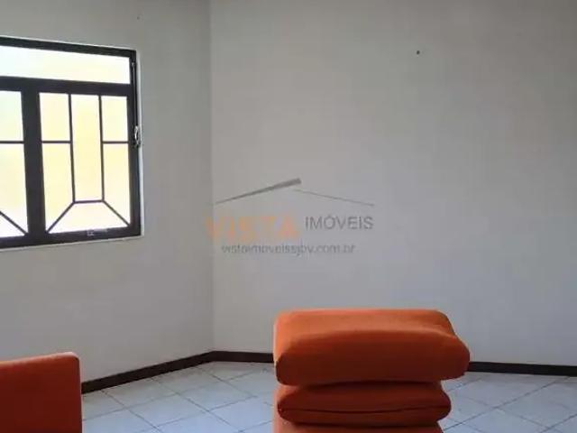 Apartamento venda em Região Imediata de São João da Boa Vista, São João da Boa Vista