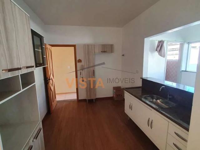 Apartamento venda em Região Imediata de São João da Boa Vista, São João da Boa Vista