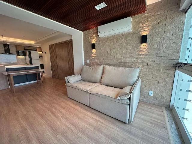 Apartamento venda em Região Imediata de São João da Boa Vista, São João da Boa Vista