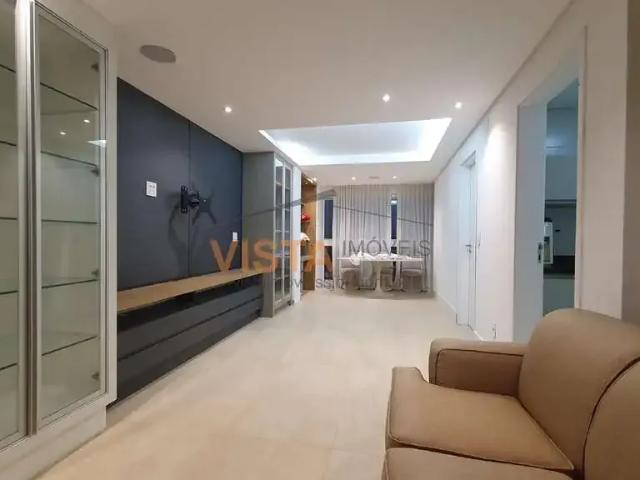 Apartamento venda em Região Imediata de São João da Boa Vista, São João da Boa Vista