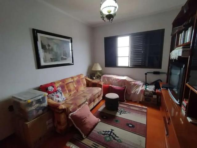 Apartamento venda em Região Imediata de São João da Boa Vista, São João da Boa Vista