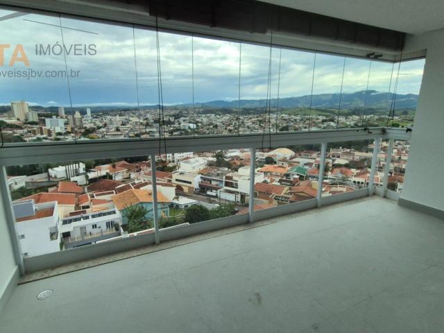 Apartamento venda em Região Imediata de São João da Boa Vista, São João da Boa Vista